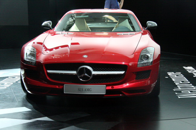 IAA Frankfurt   071.jpg